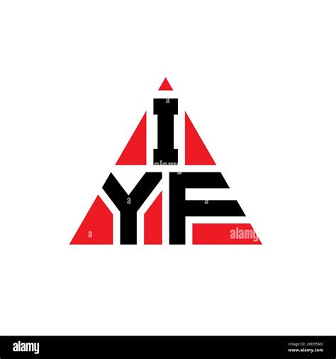 iyf com.